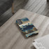 Snowy Colorado Rocky Mountains - Impact Resistant Phone Case
